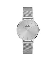 Orologio Daniel Wellington Donna in Acciaio DW00100464